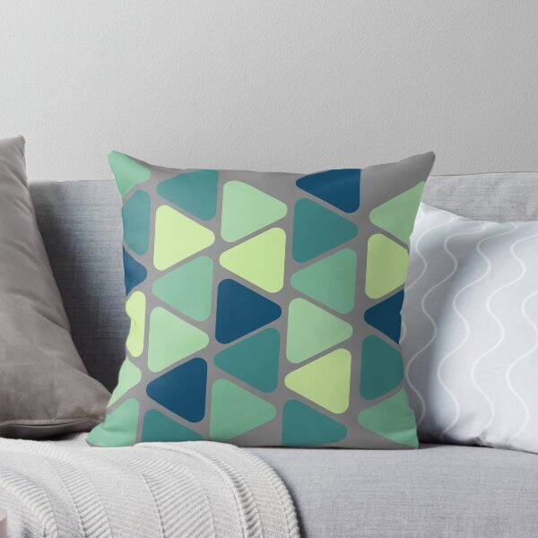 Item preview, Triangle butterflies  designed and sold by almasoud.