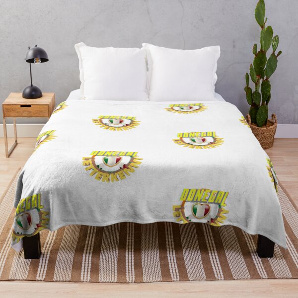 Item preview, Letterkenny Donegal Ireland designed and sold by OliDesigns.