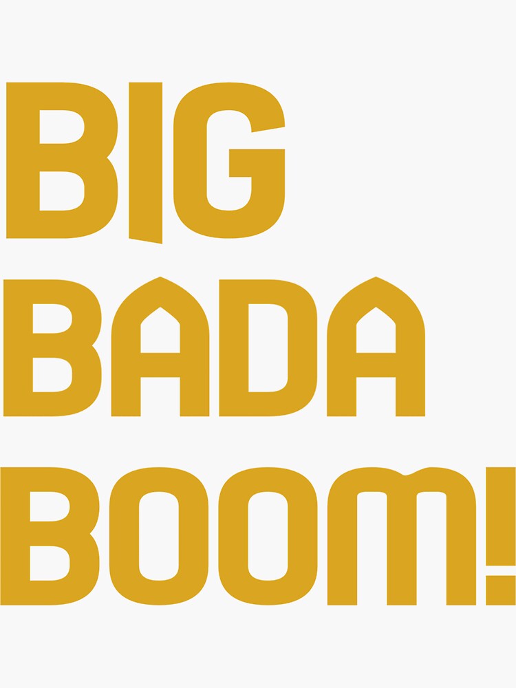 big-bada-boom-comic-book-7-sticker-by-ripoubsb-redbubble