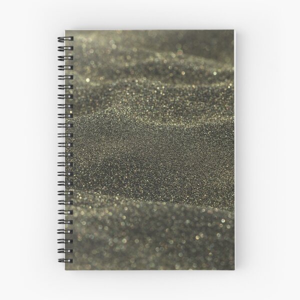 Item preview, Silver Sands designed and sold by ImageEvolution.