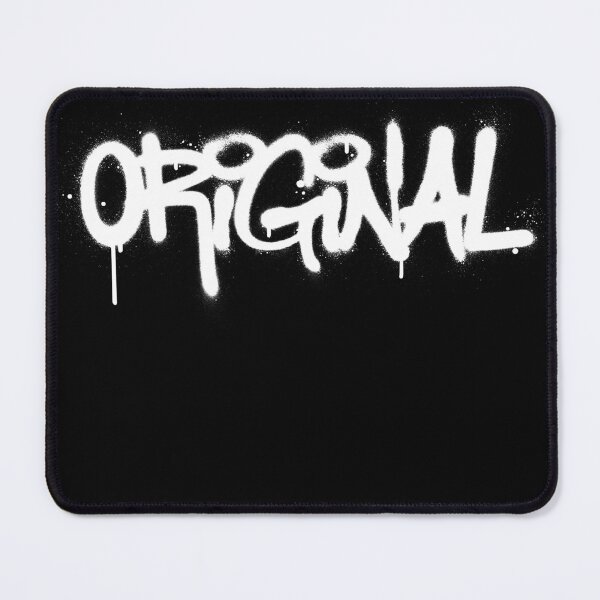 Item preview, graffiti dripping original word sprayed designed and sold by Paulus-DB.