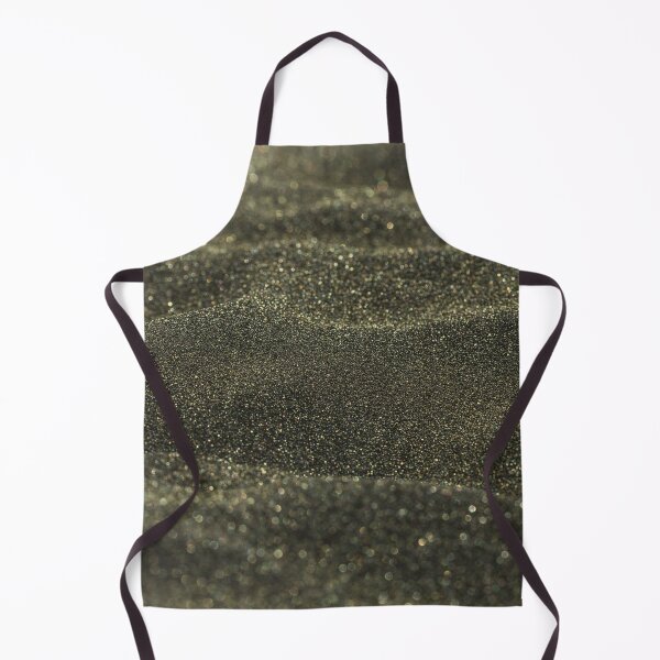 Item preview, Silver Sands designed and sold by ImageEvolution.