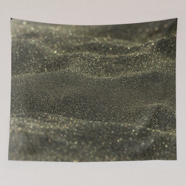 Item preview, Silver Sands designed and sold by ImageEvolution.