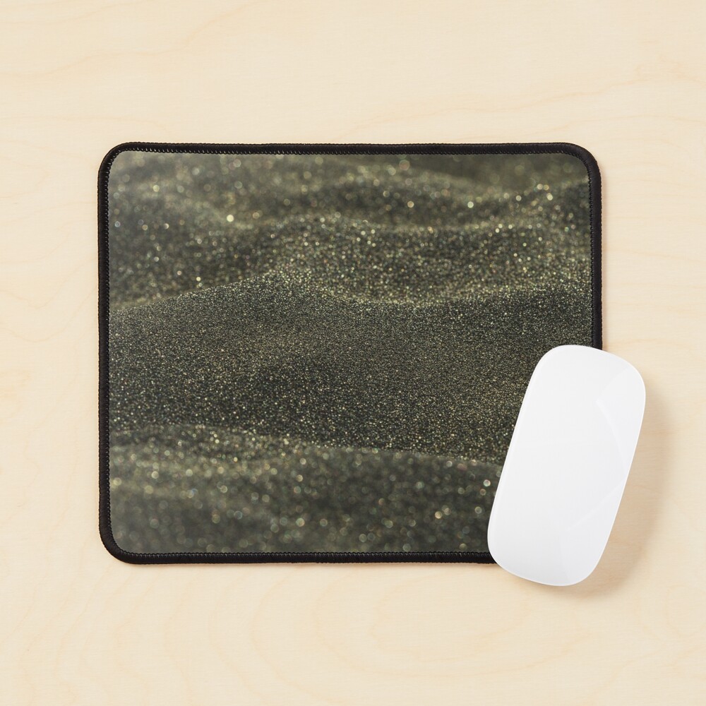 Item preview, Mouse Pad designed and sold by ImageEvolution.