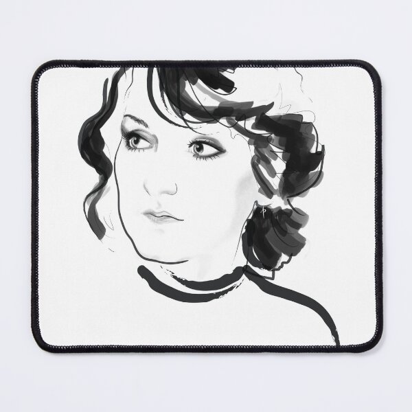 Item preview, Debra designed and sold by AParry.