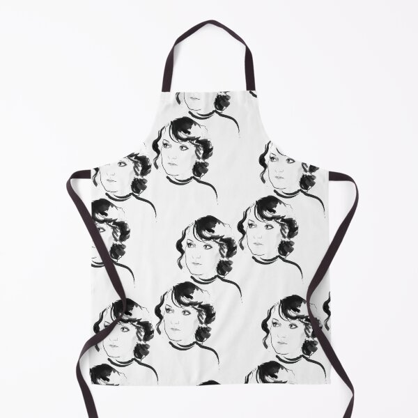 Item preview, Debra designed and sold by AParry.