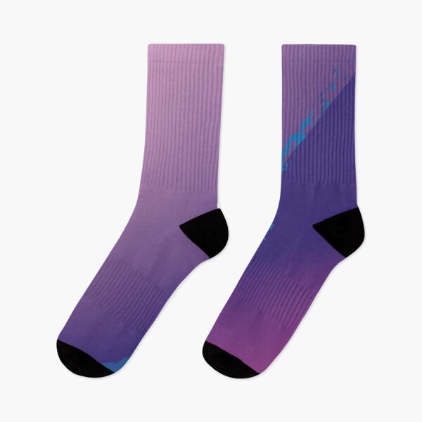 Item preview, Colors designed and sold by h-3-a.