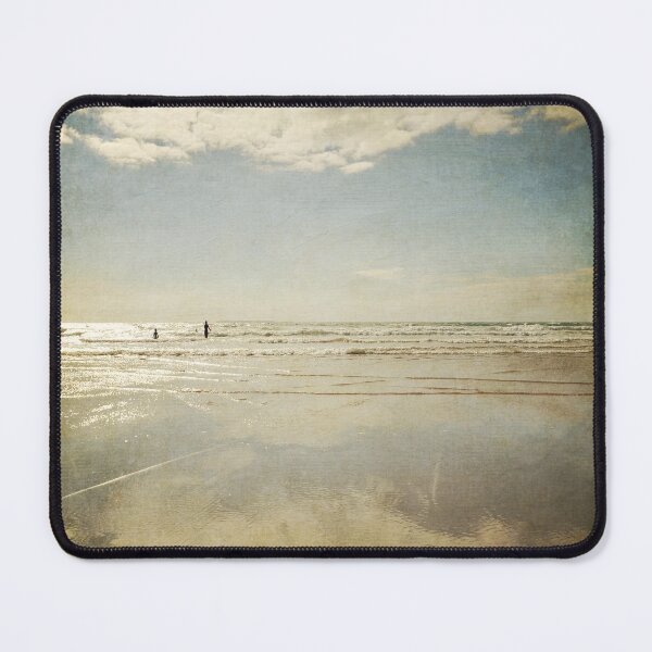 Item preview, Mirror Sea designed and sold by Lyn  Randle.