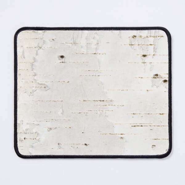 Item preview, Birchbark designed and sold by Jukka Heilimo.