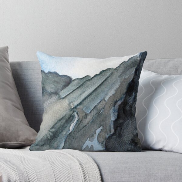 Item preview, Tara Mountains designed and sold by heydomid.