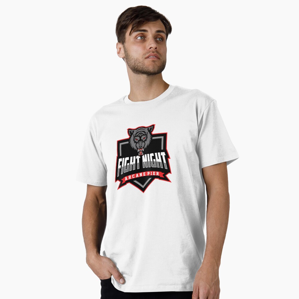 Item preview, Premium T-Shirt designed and sold by EveofEternals.