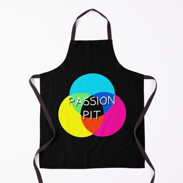 Item preview, Original designed and sold by rhiannakilback.