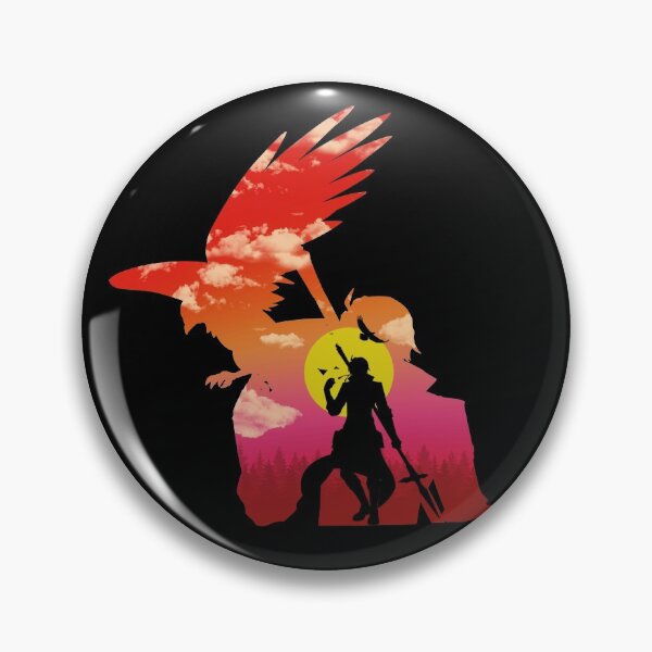 Item preview, Gaius Worzel designed and sold by Artsilhouette.