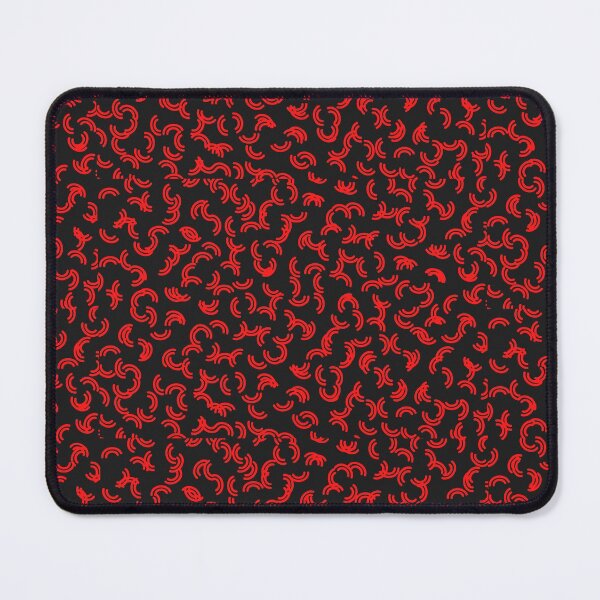 Item preview, Muster designed and sold by AtiVMZ.