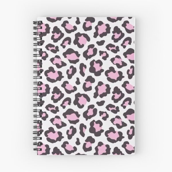 Item preview, Pink Leopard Print designed and sold by jessicaleah15.