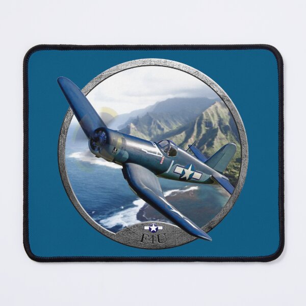 Item preview, F4U Corsair designed and sold by CoolCarVideos.