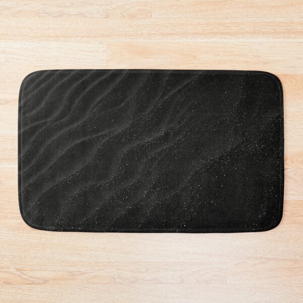 Item preview, Dark Dunes designed and sold by ImageEvolution.