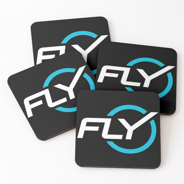 Item preview, Flywheel Sports designed and sold by jordan5L.