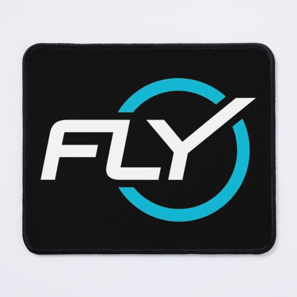 Item preview, Flywheel Sports designed and sold by jordan5L.