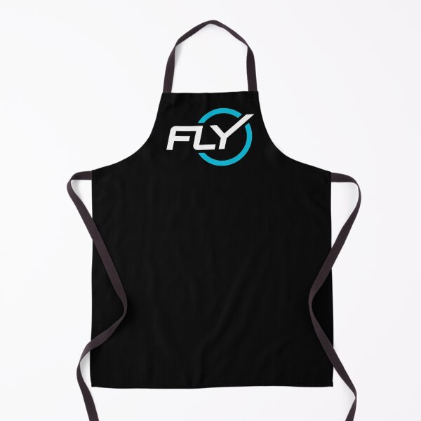 Item preview, Flywheel Sports designed and sold by jordan5L.