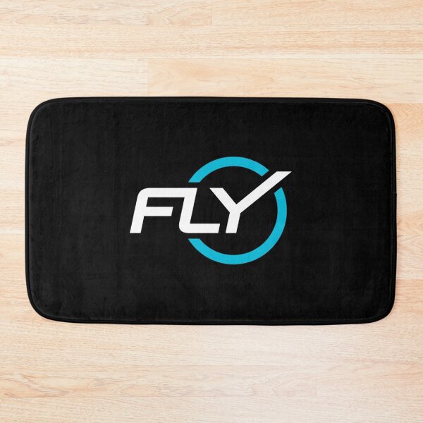 Item preview, Flywheel Sports designed and sold by jordan5L.