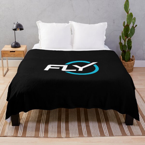 Item preview, Flywheel Sports designed and sold by jordan5L.