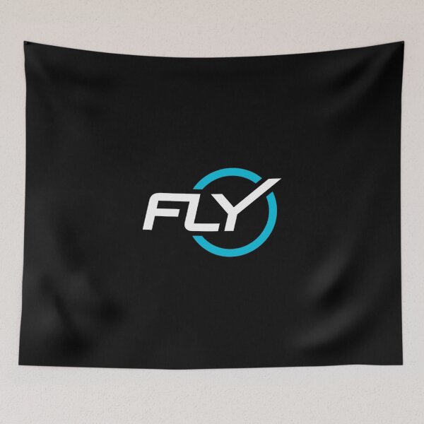 Item preview, Flywheel Sports designed and sold by jordan5L.