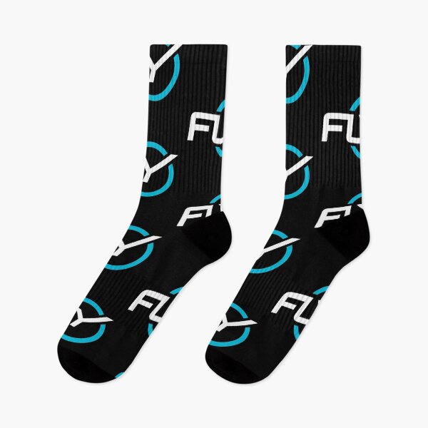 Item preview, Flywheel Sports designed and sold by jordan5L.