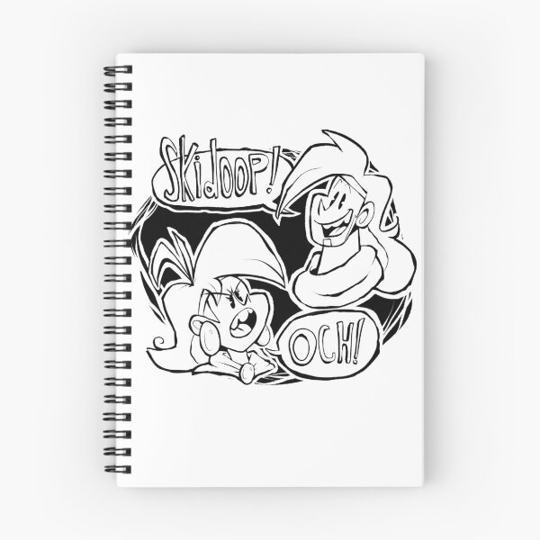Item preview, Those Darn Sword Children Have Some Words designed and sold by ReneeV.