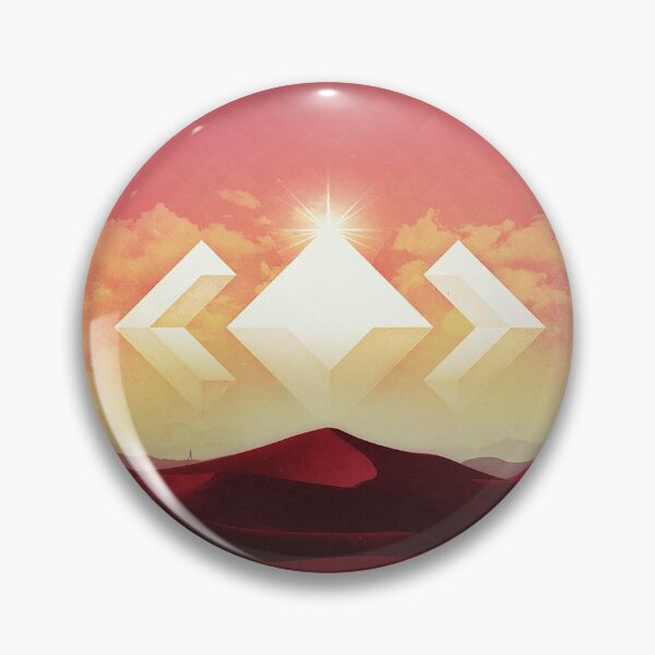 Item preview, madeon designed and sold by rhiannakilback.