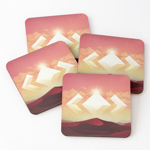 Item preview, madeon designed and sold by rhiannakilback.