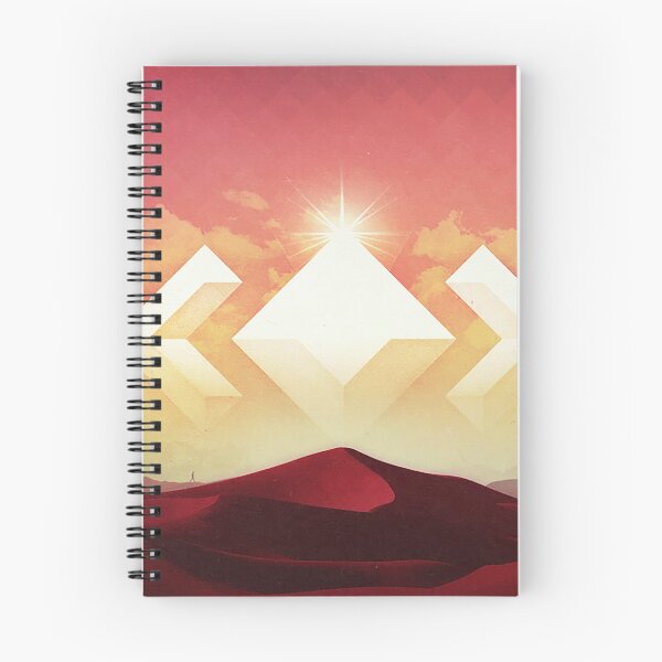 Item preview, madeon designed and sold by rhiannakilback.
