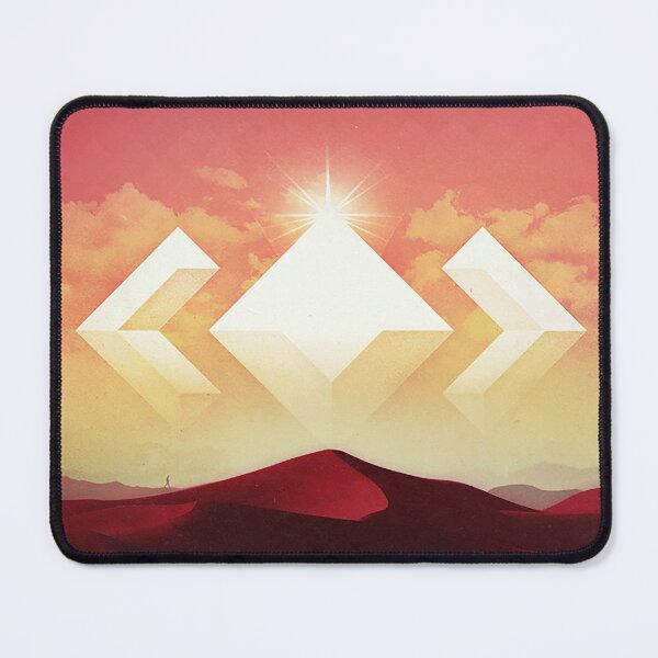 Item preview, madeon designed and sold by rhiannakilback.