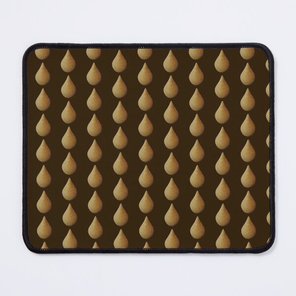 Item preview, A Coxinha designed and sold by FrostSoar.