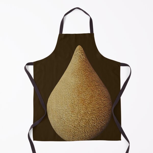 Item preview, A Coxinha designed and sold by FrostSoar.