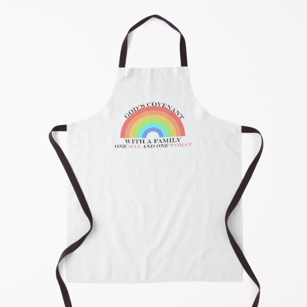 Item preview, God's covenant designed and sold by IteadJoseph.
