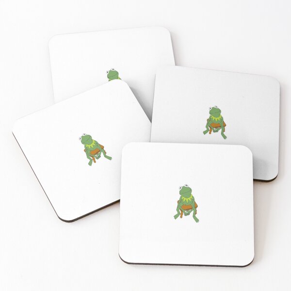 Artikelvorschau, Kermit der Pate entworfen und verkauft von Dodosore.