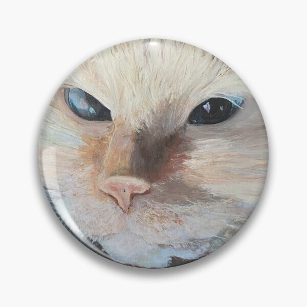 Item preview, Catitude designed and sold by Lori Roscup.