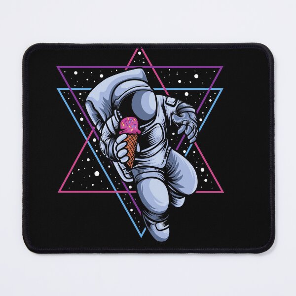 Item preview, T-shirt Astro designed and sold by GRABDEKHAI.