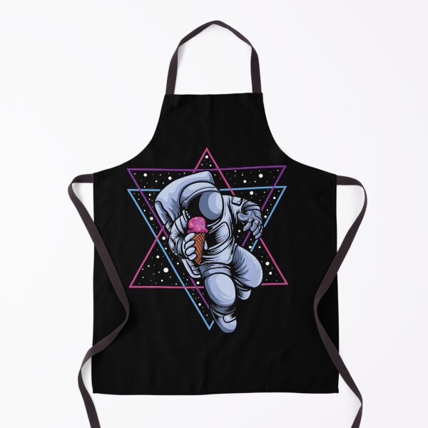 Item preview, T-shirt Astro  designed and sold by GRABDEKHAI.
