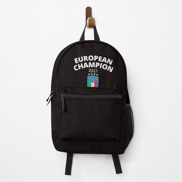 Item preview, European Champion 2021 Italy designed and sold by MTL Motaw.
