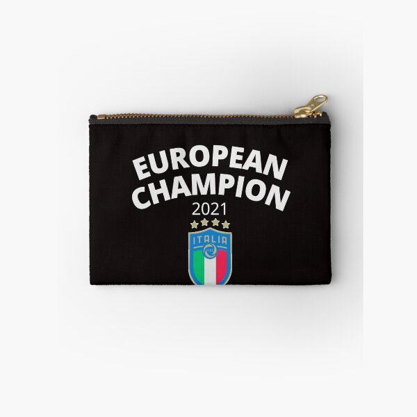 Item preview, European Champion 2021 Italy designed and sold by MTL Motaw.