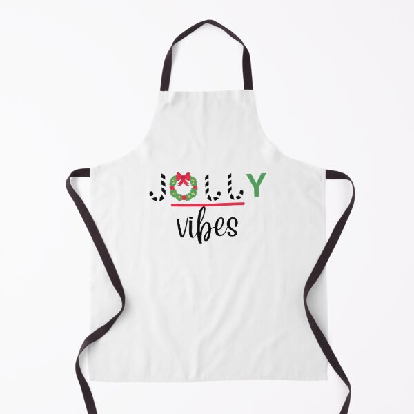 Item preview, jolly vibes Christmas artwork designed and sold by neliswaj.