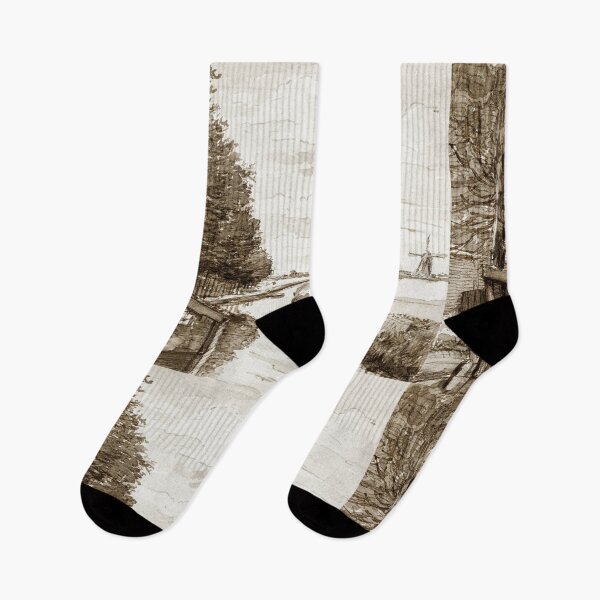 Item preview, vintage designed and sold by clthaisericardo.