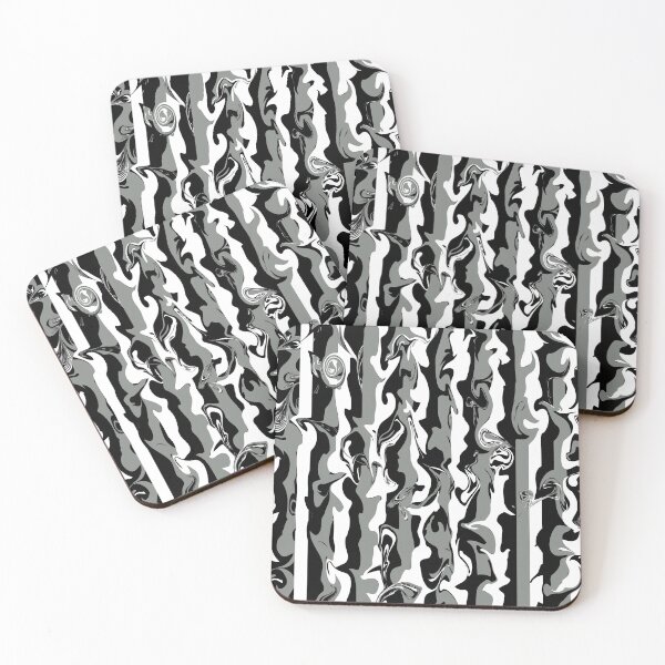 Item preview, marble designed and sold by Andy Scherpereel.