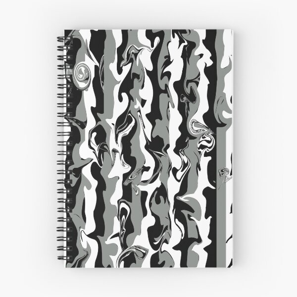 Item preview, marble designed and sold by Andy Scherpereel.