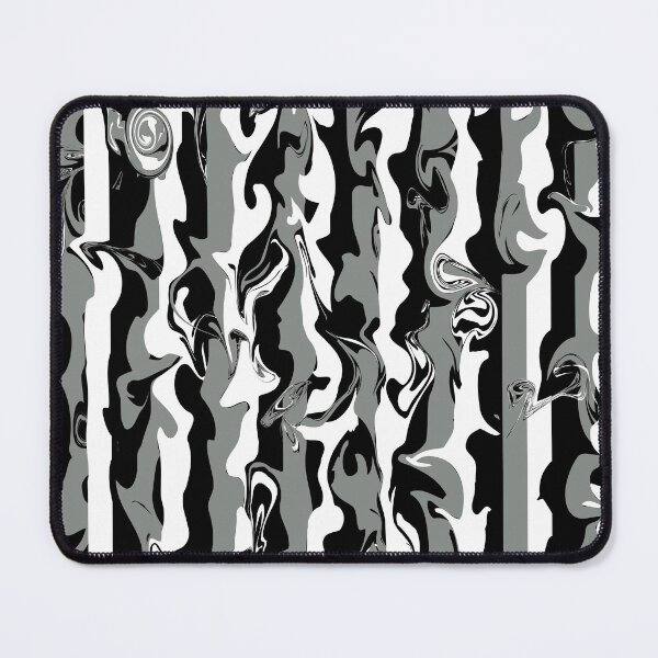 Item preview, marble designed and sold by Andy Scherpereel.
