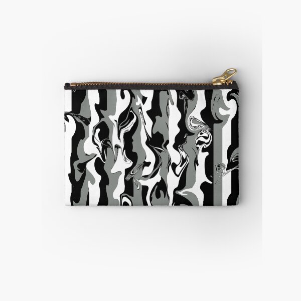 Item preview, marble designed and sold by Andy Scherpereel.