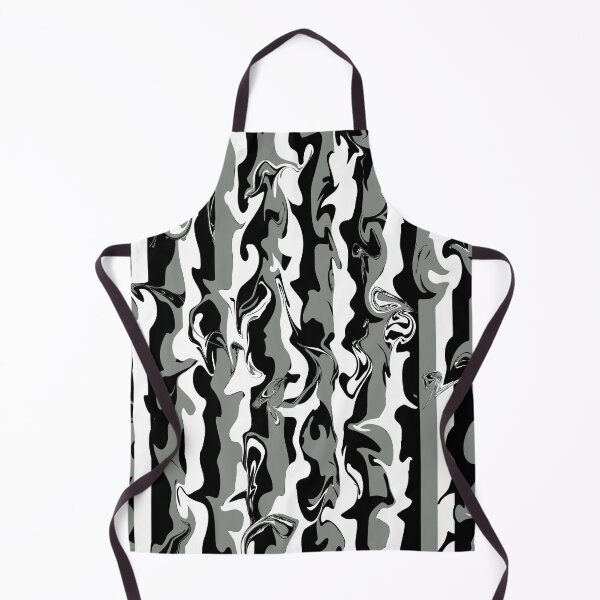 Item preview, marble designed and sold by Andy Scherpereel.