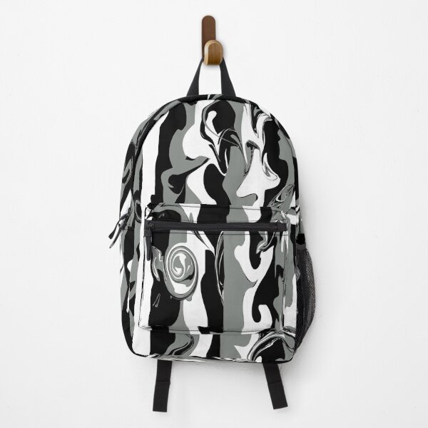 Item preview, marble designed and sold by Andy Scherpereel.